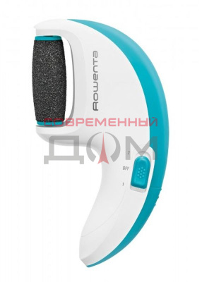 Пилка д/педикюра ROWENTA MP4010 F0